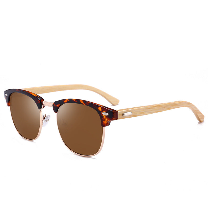 Men’s Solmira Sunglasses