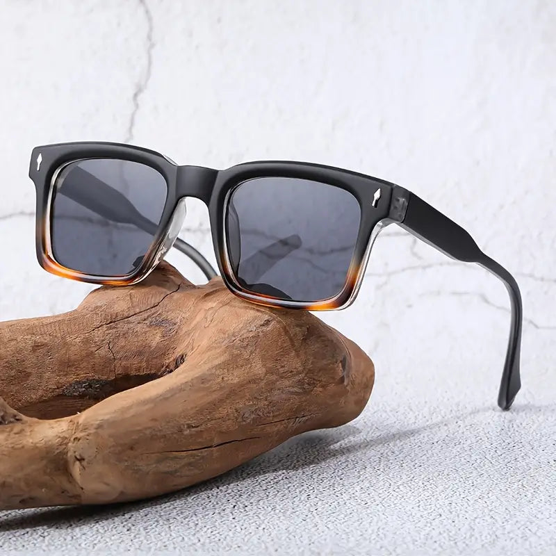 Men’s Montira Sunglasses