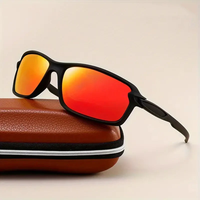 Men’s Lorano Sunglasses