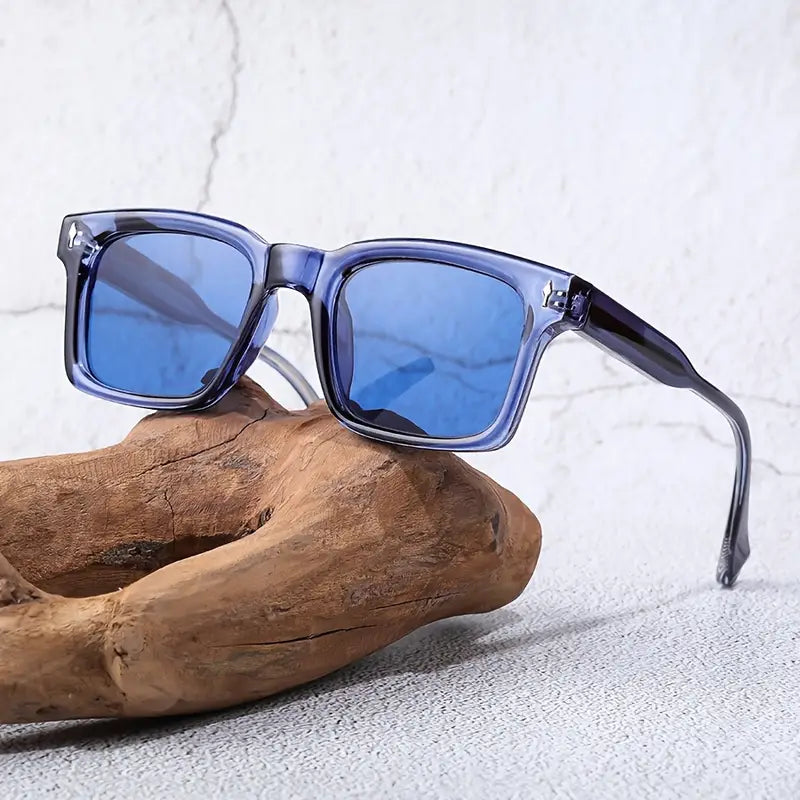 Men’s Montira Sunglasses
