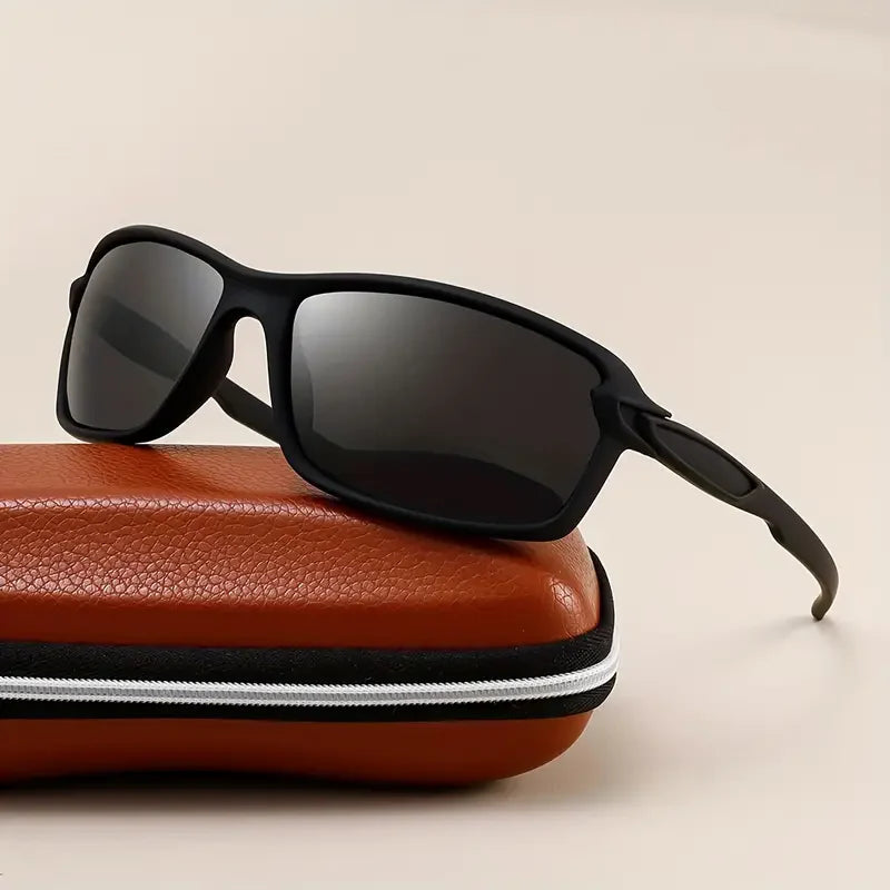 Men’s Lorano Sunglasses