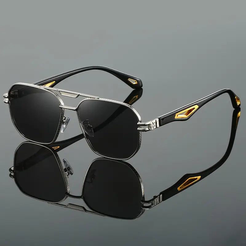 Men’s Ravello Sunglasses