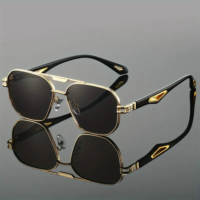 Men’s Ravello Sunglasses