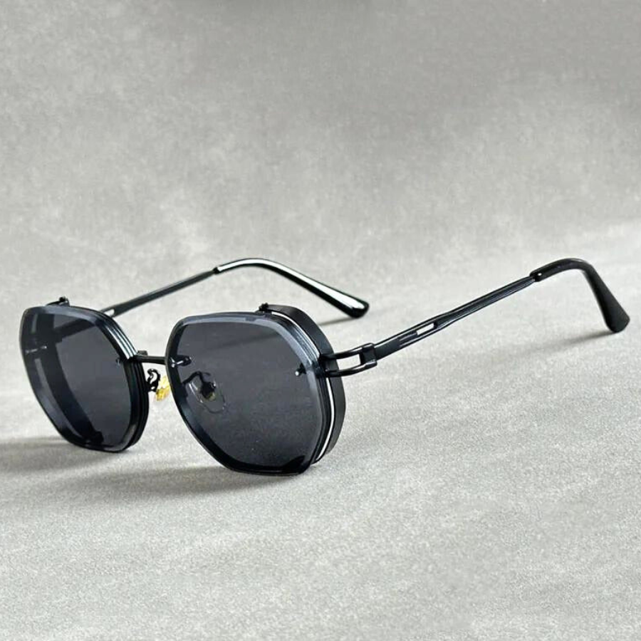 RetroWave™ Sunglasses