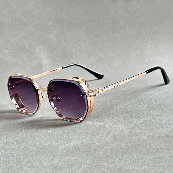 RetroWave™ Sunglasses