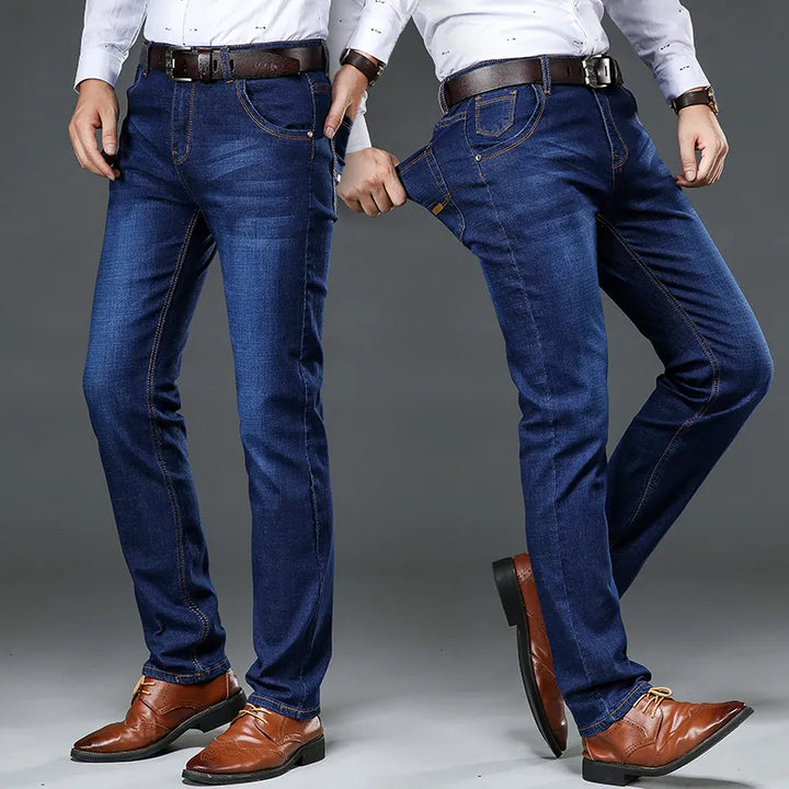 Dallaso Jeans