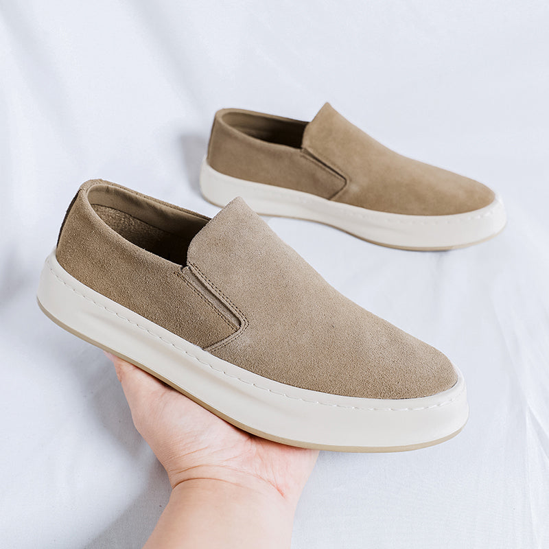 Varese Loafers