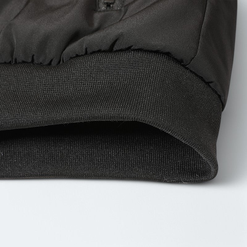 Venezia Jacket