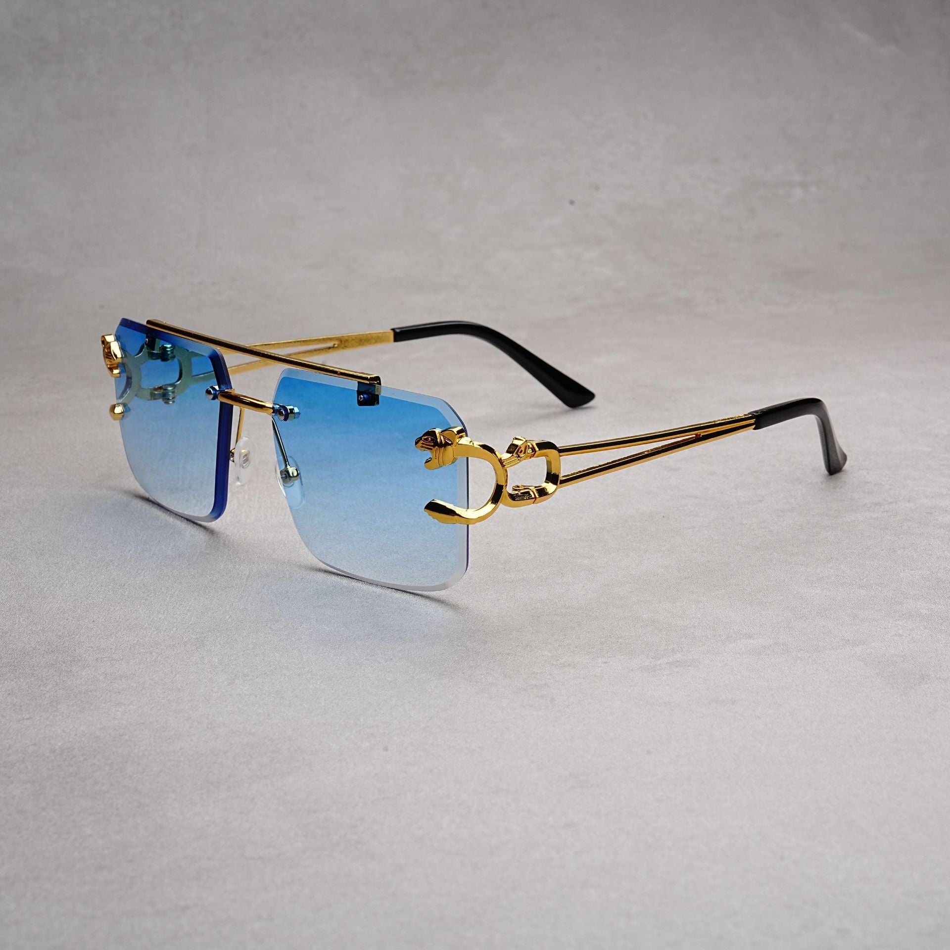Men’s Mavros Sunglasses