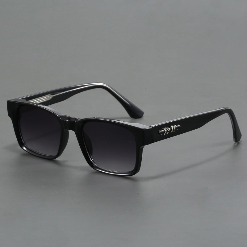 Men’s Arosco Sunglasses
