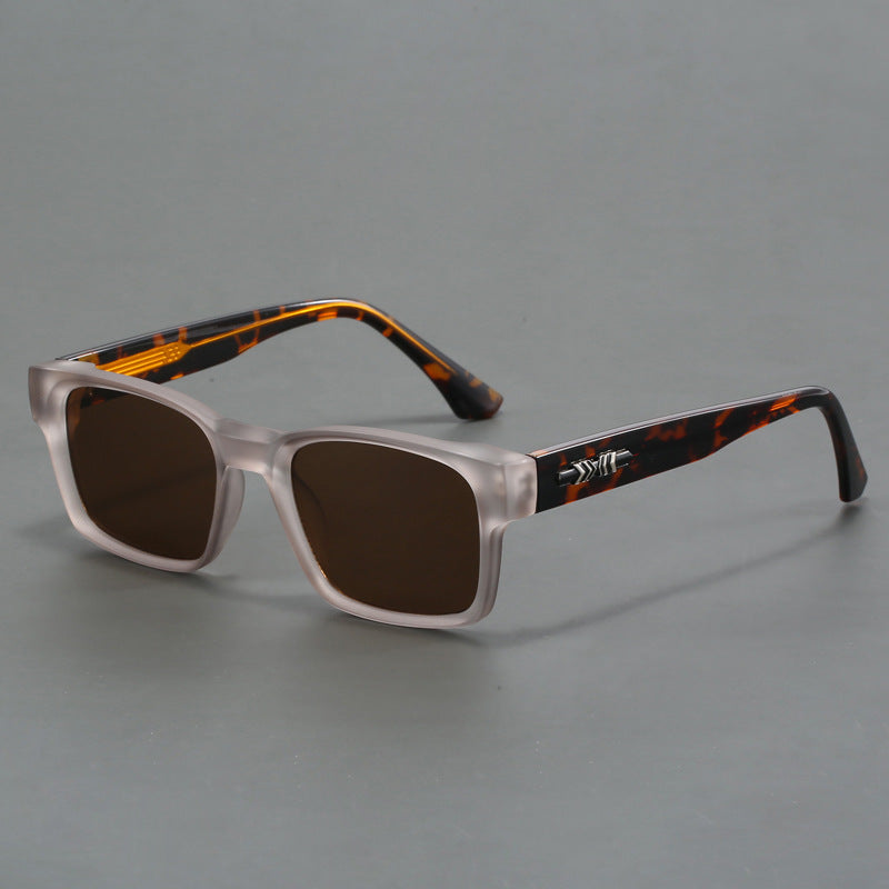 Men’s Arosco Sunglasses