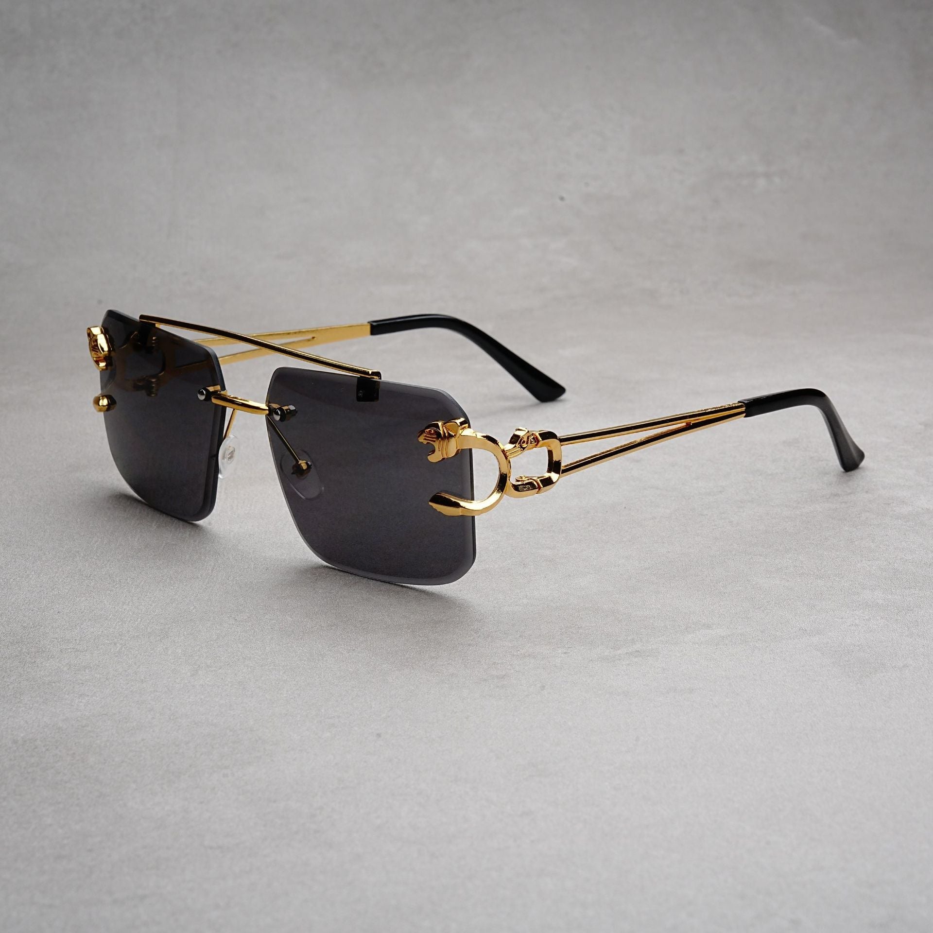 Men’s Mavros Sunglasses
