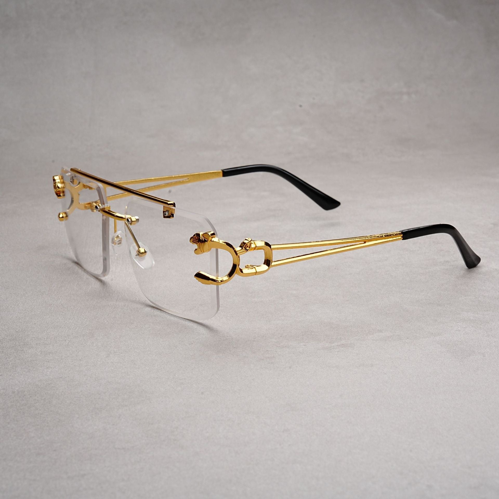 Men’s Mavros Sunglasses