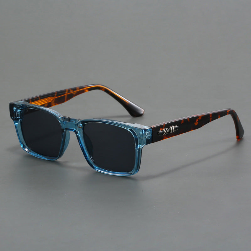 Men’s Arosco Sunglasses