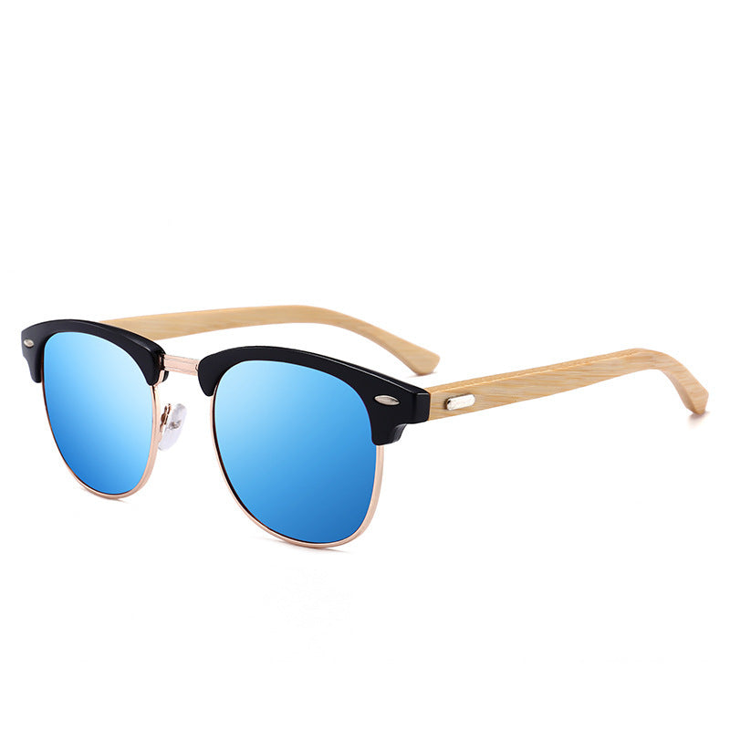 Men’s Solmira Sunglasses