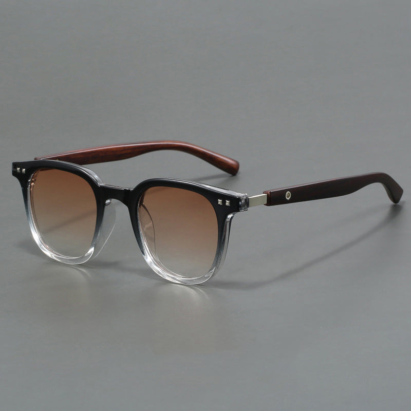 Men’s Solerno Sunglasses