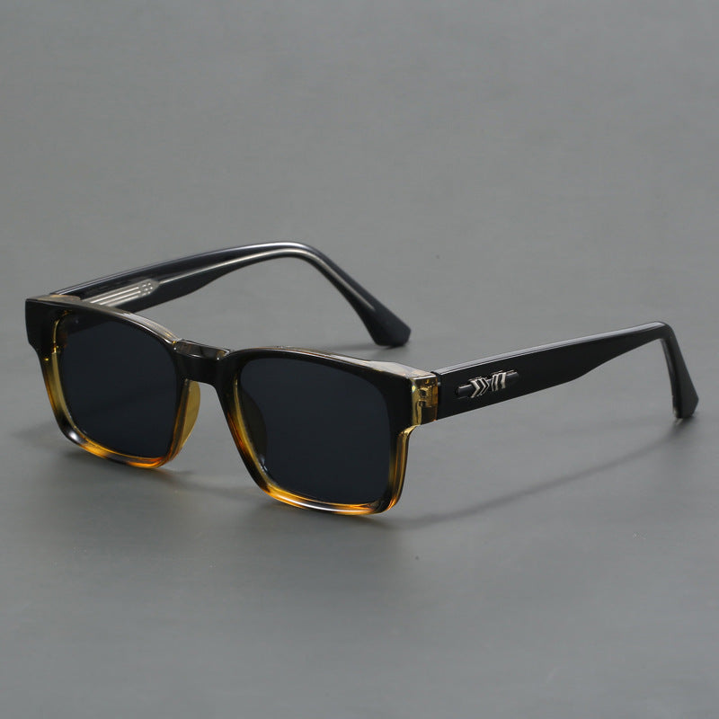 Men’s Arosco Sunglasses