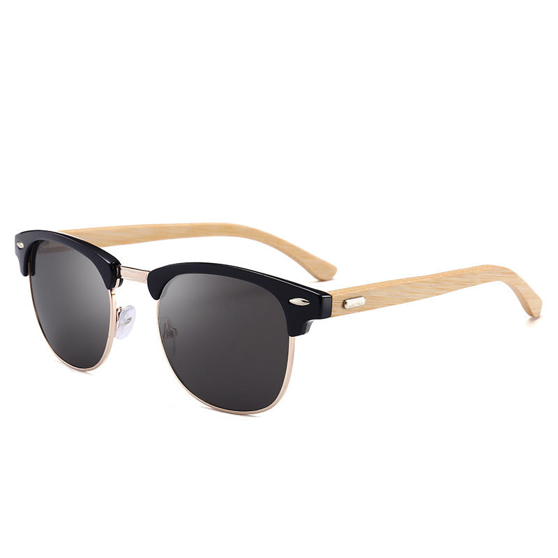 Men’s Solmira Sunglasses