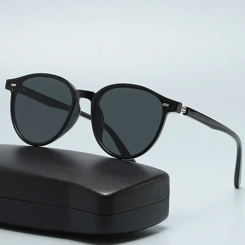 Women’s Rovira Sunglasses