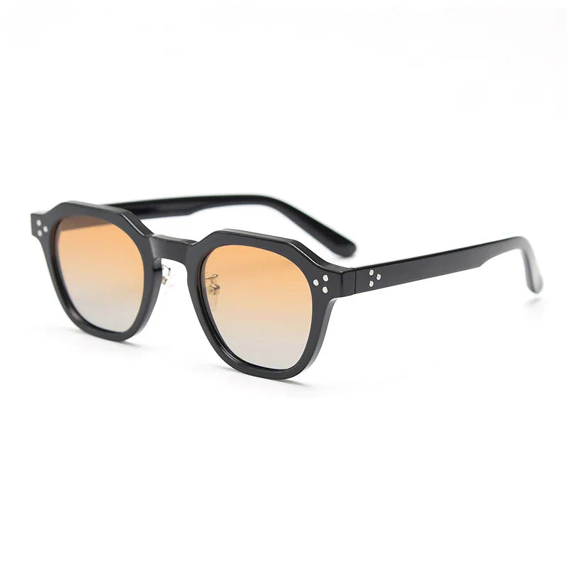 Windford Retro Sunglasses