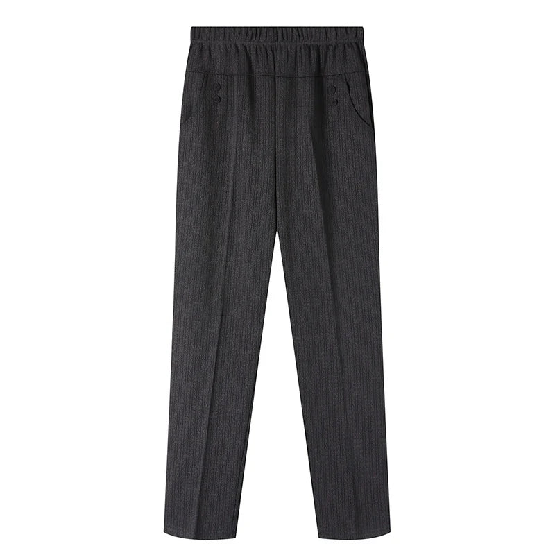 Lucento Trousers