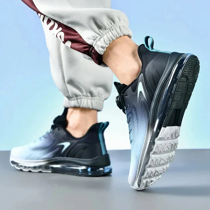 Riviera Training Sneakers