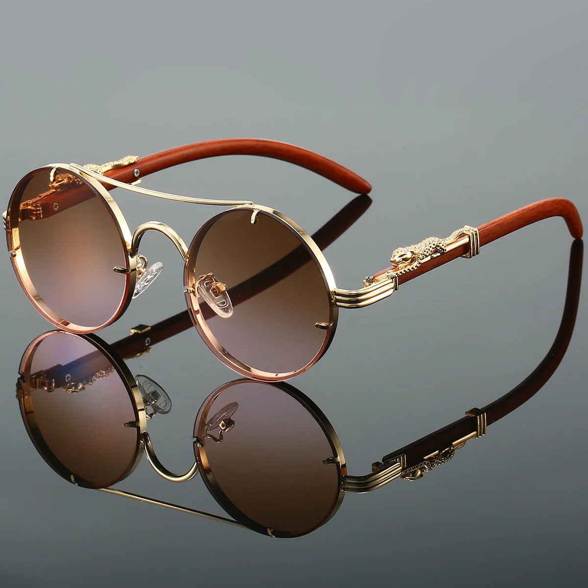Men’s Arion Sunglasses