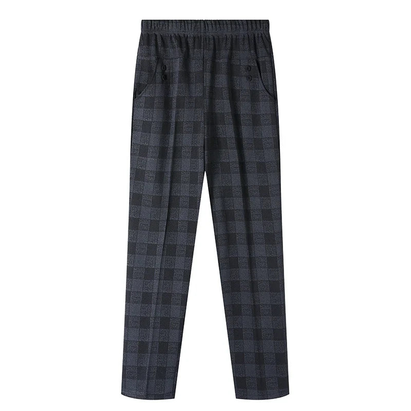 Lucento Trousers