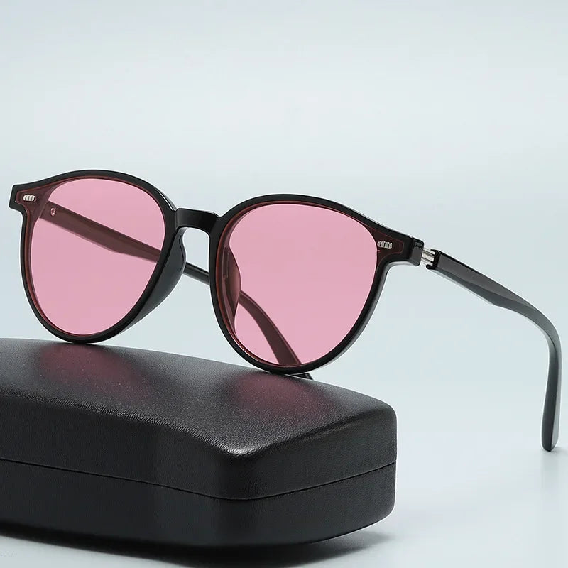 Women’s Rovira Sunglasses