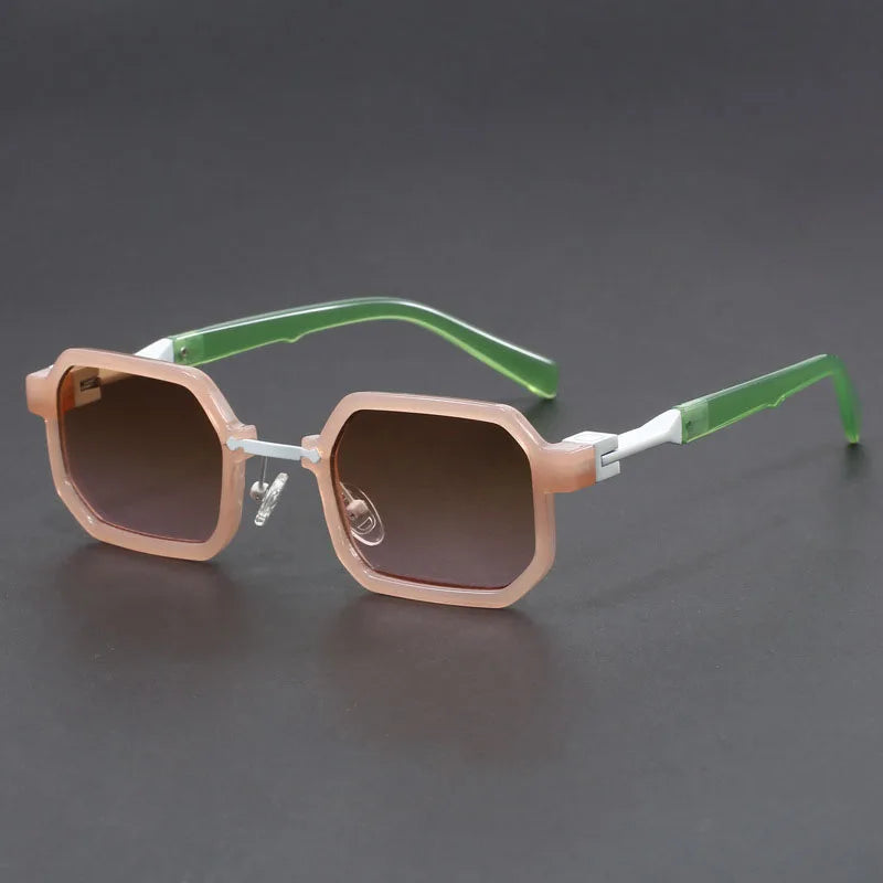 Men’s Valmere Sunglasses