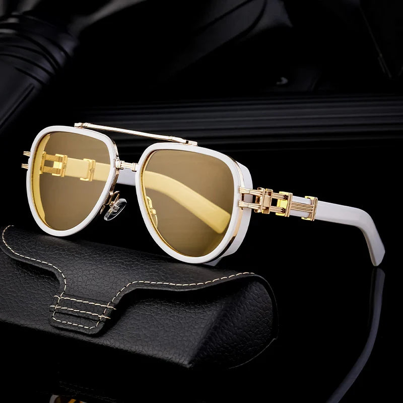 Men’s Rivaro Sunglasses