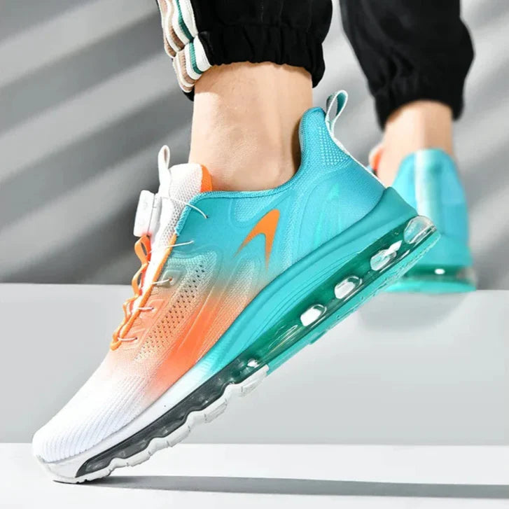 Riviera Training Sneakers