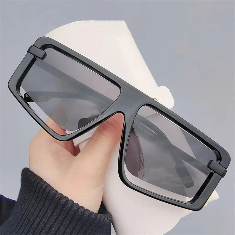 Women’s Savona Sunglasses