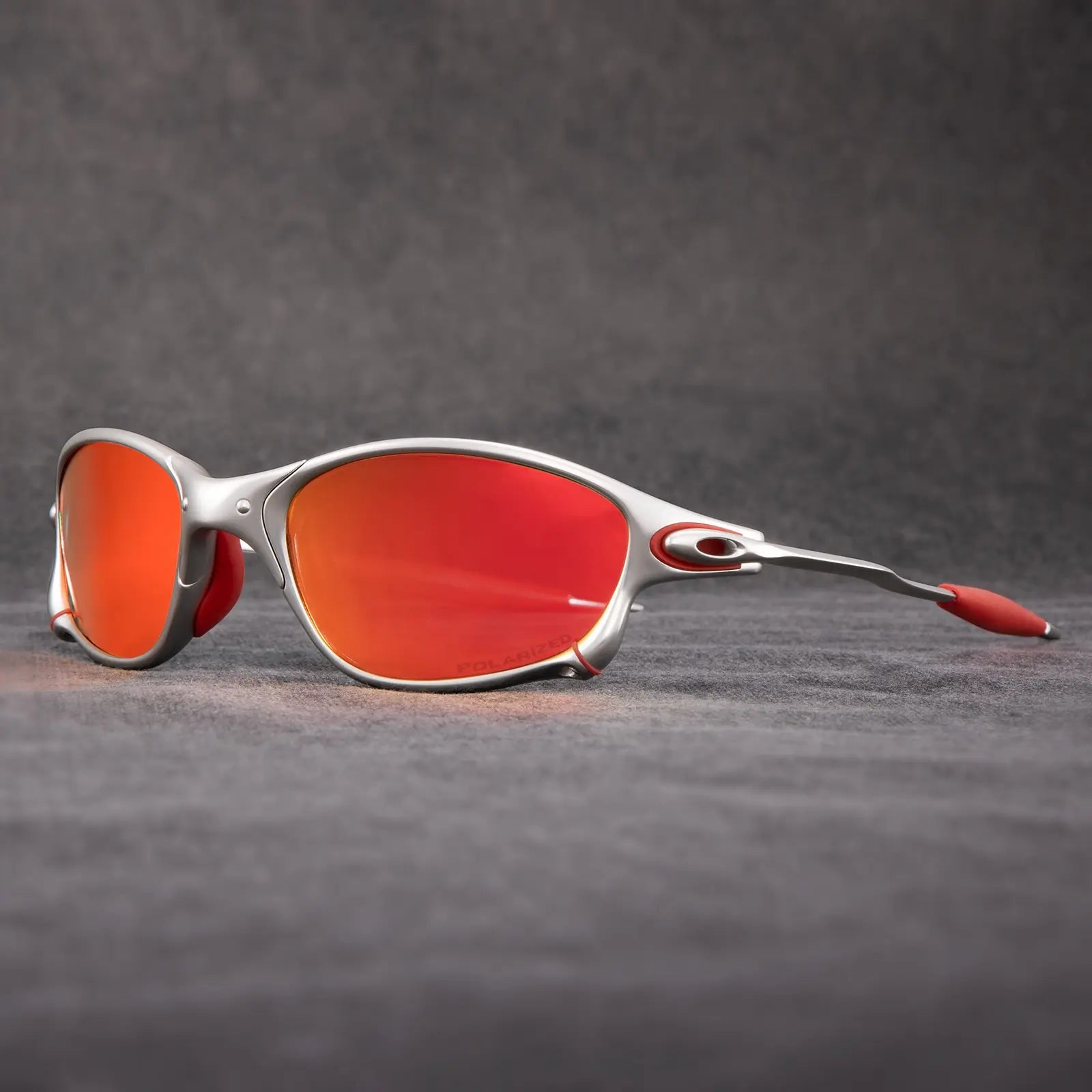 Women’s Alviera Sunglasses