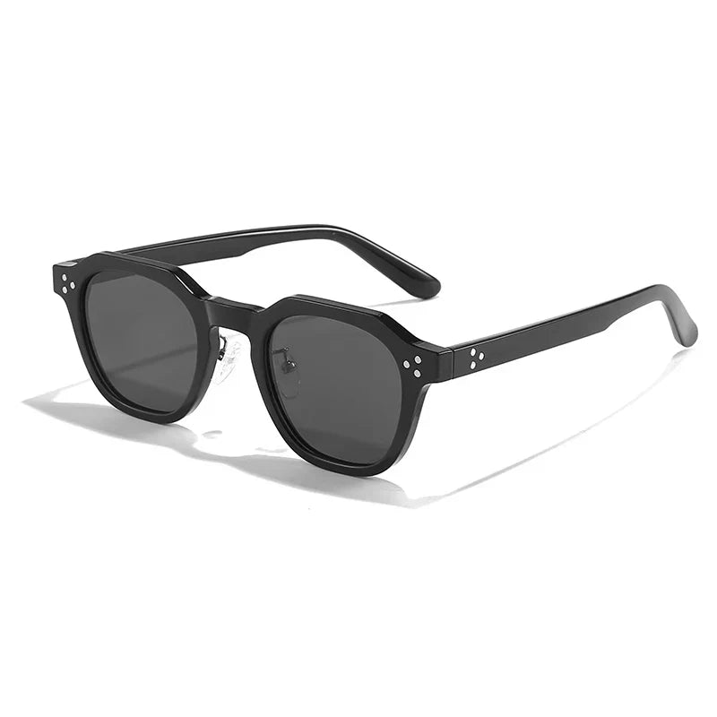 Windford Retro Sunglasses