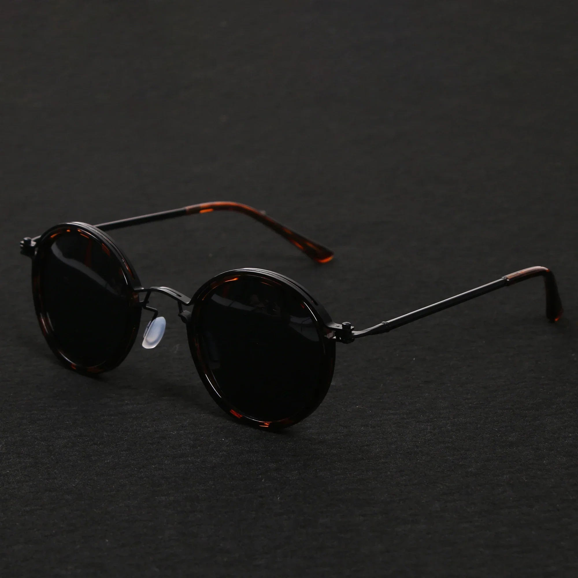 Solara Ray Sunglasses
