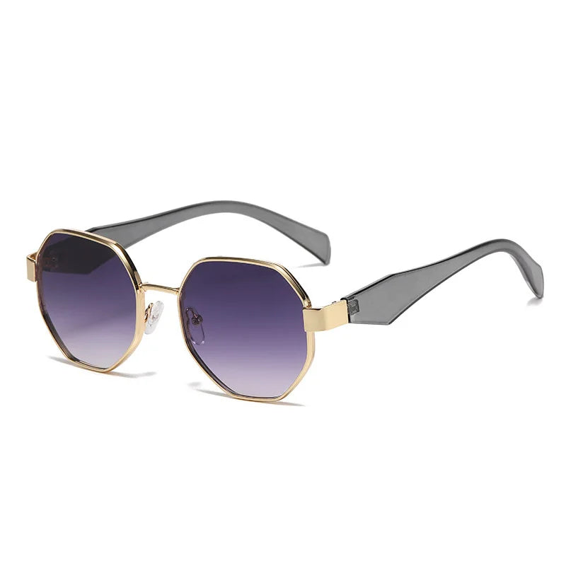Men’s Elvora Sunglasses