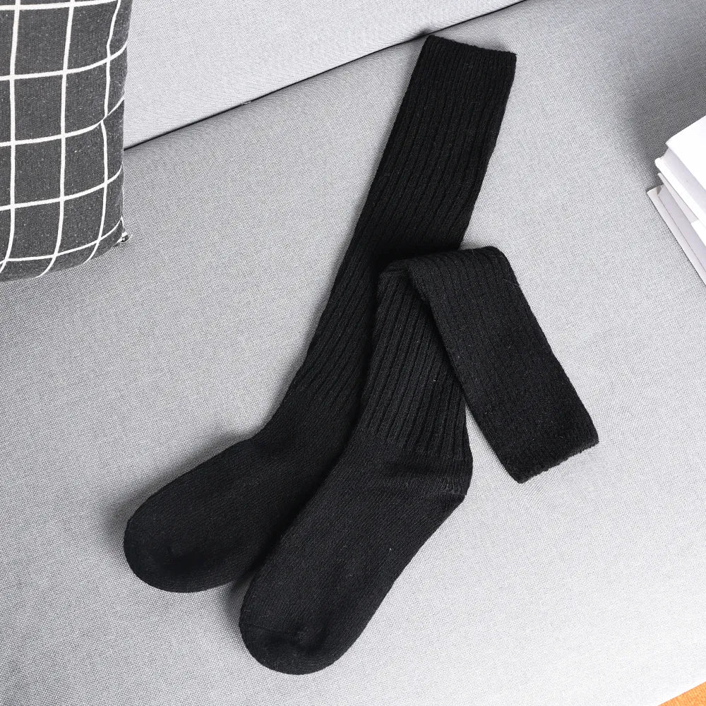 Silkenza Cashmere Socks