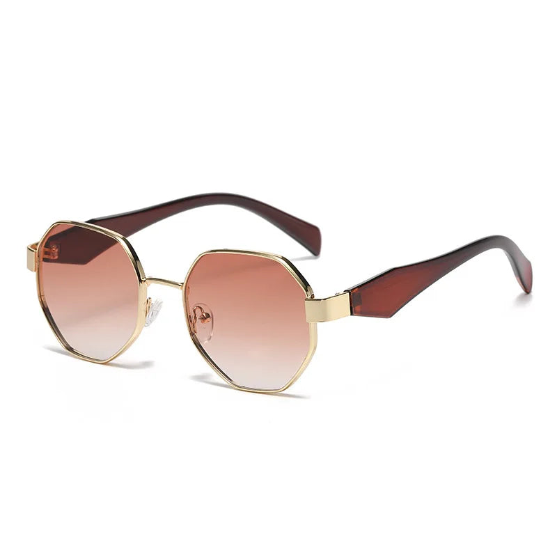 Men’s Elvora Sunglasses