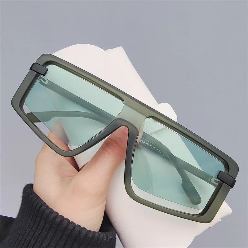 Women’s Savona Sunglasses