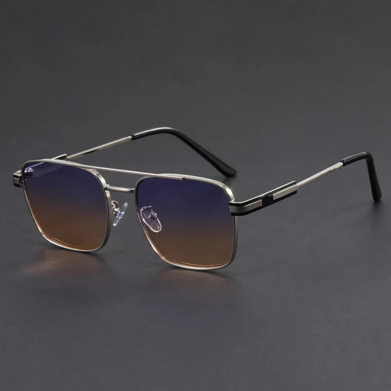 Men’s Velano Sunglasses