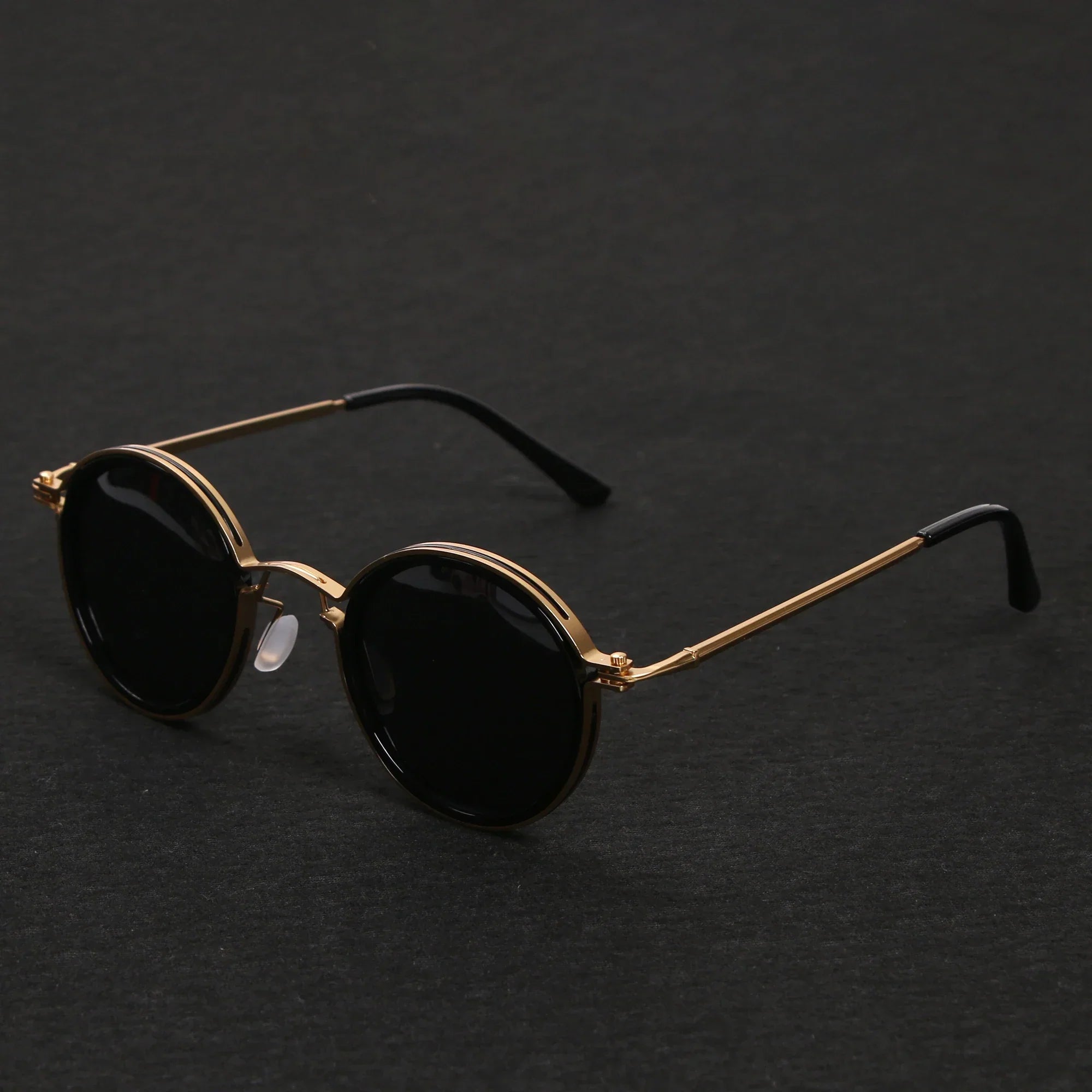 Solara Ray Sunglasses