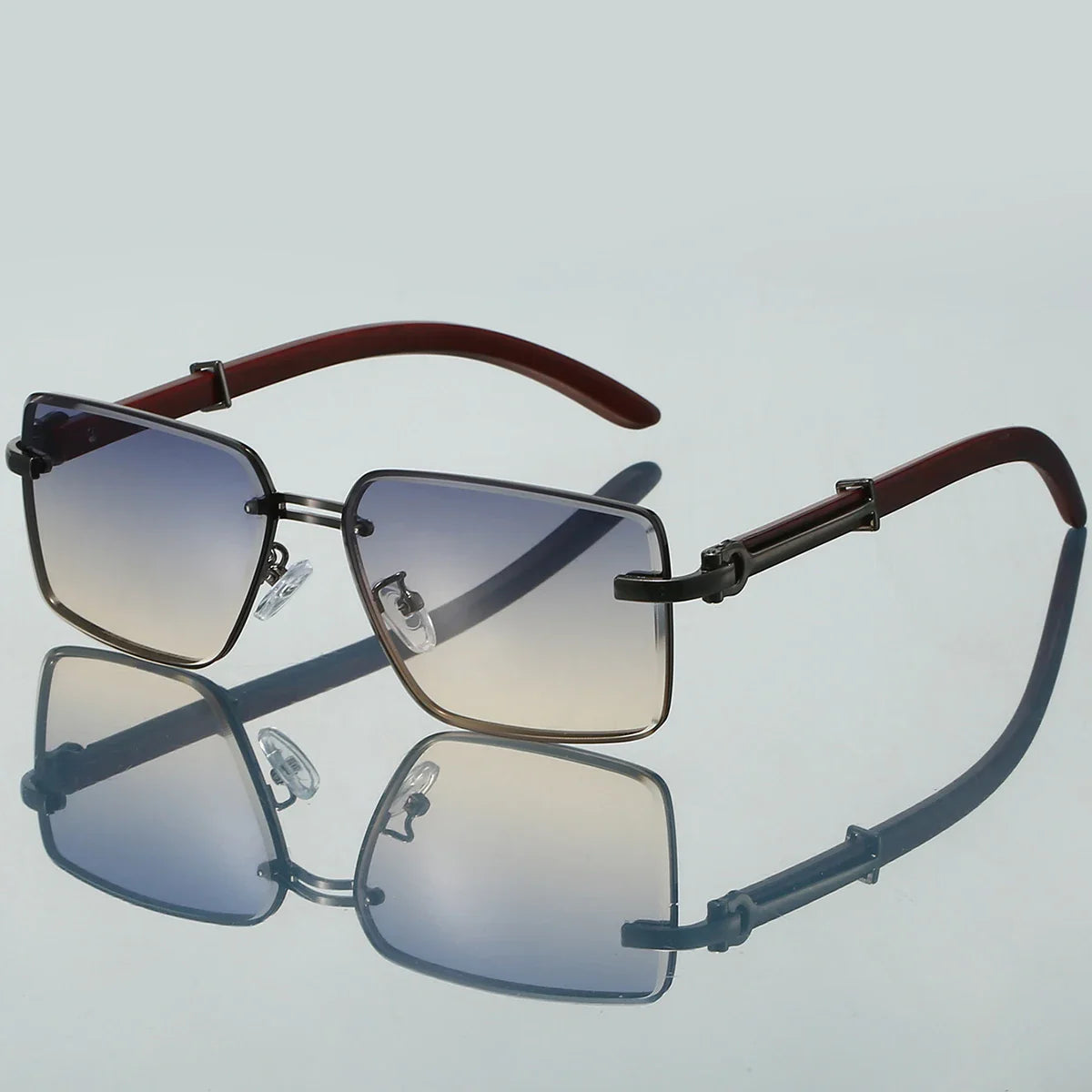 Men’s Carrenza Sunglasses