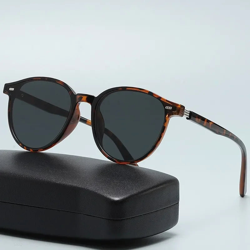 Women’s Rovira Sunglasses