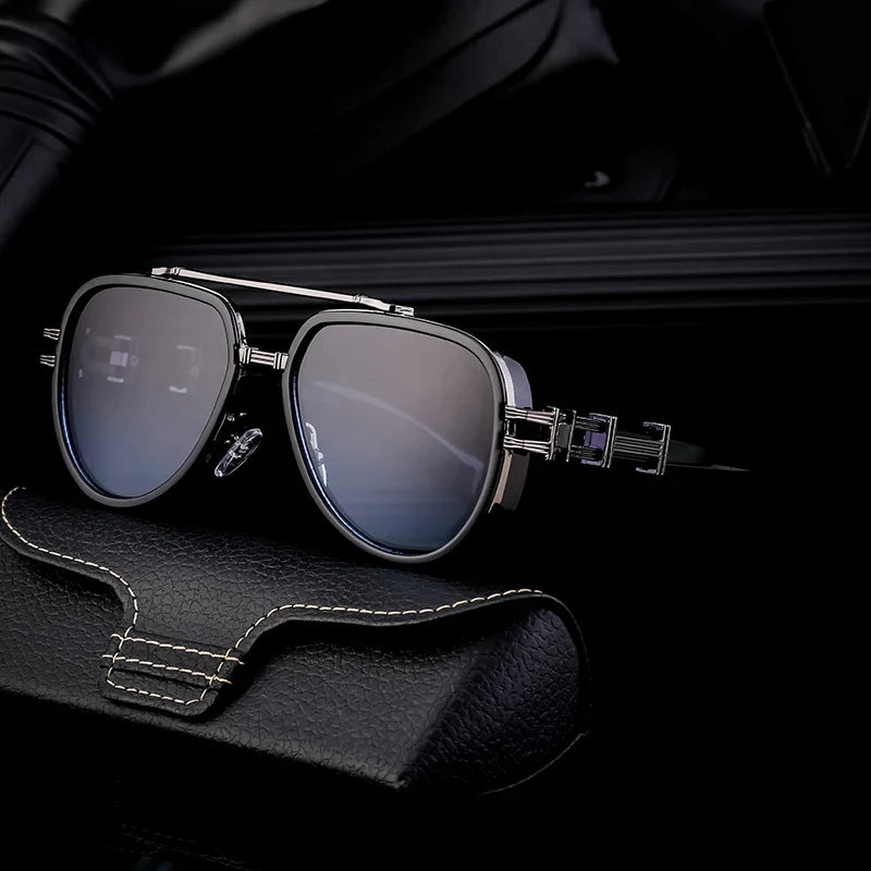 Men’s Rivaro Sunglasses