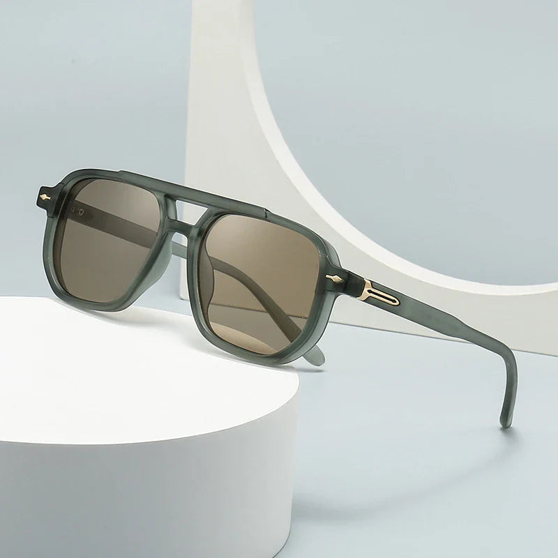 Men’s Virelli Sunglasses
