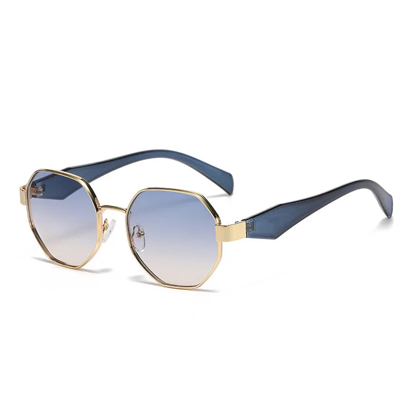 Men’s Elvora Sunglasses