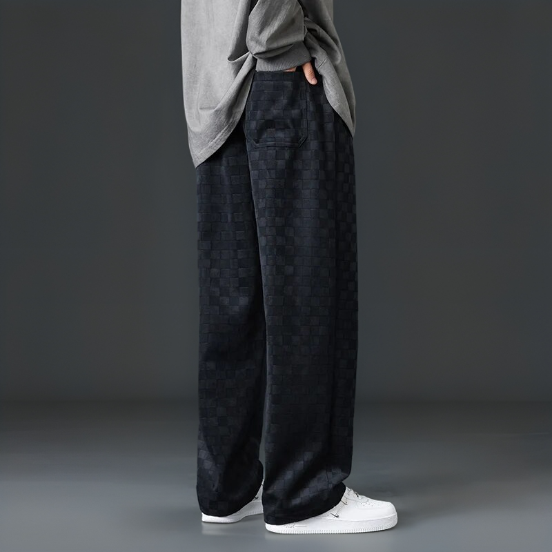 Velutia Sweatpants