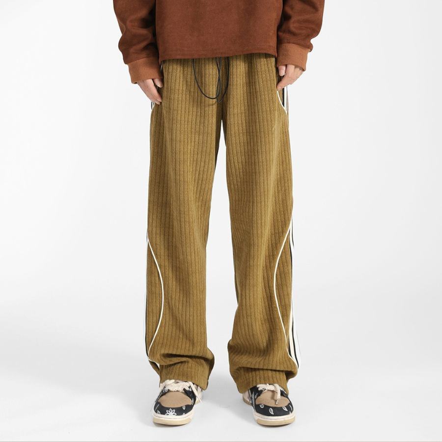 Palmara Sweatpants