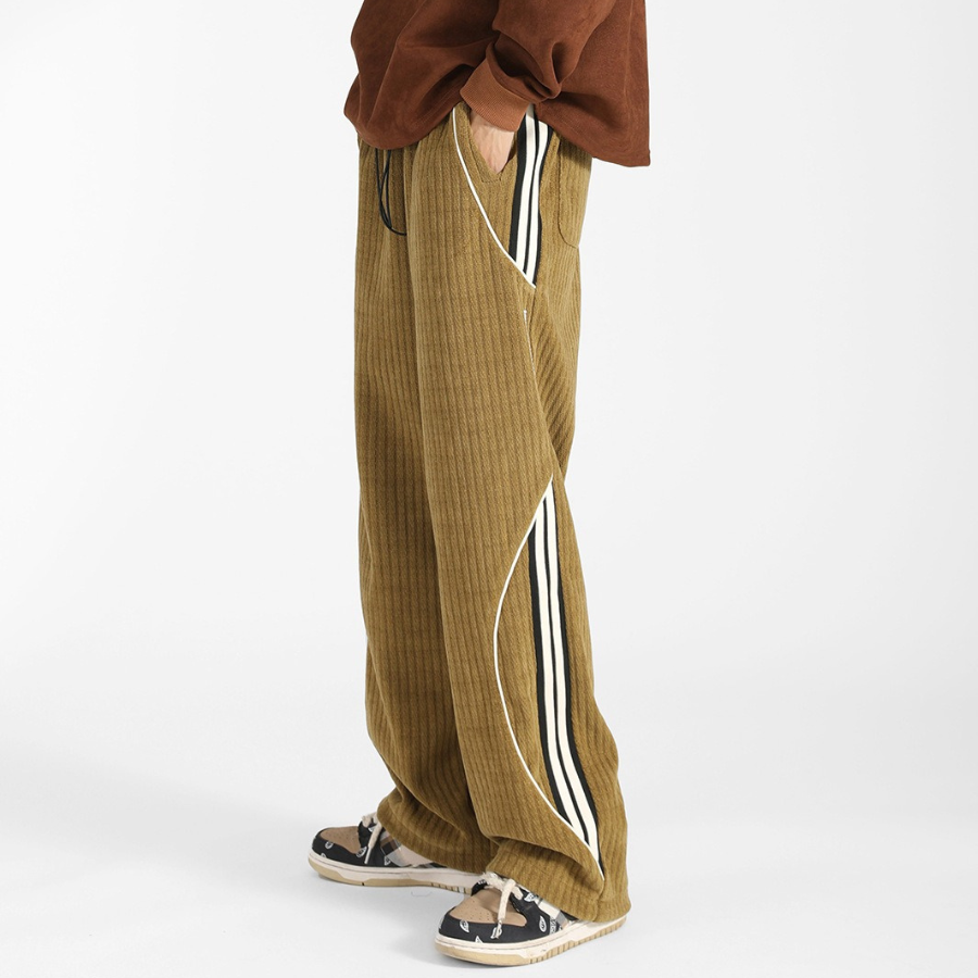 Palmara Sweatpants